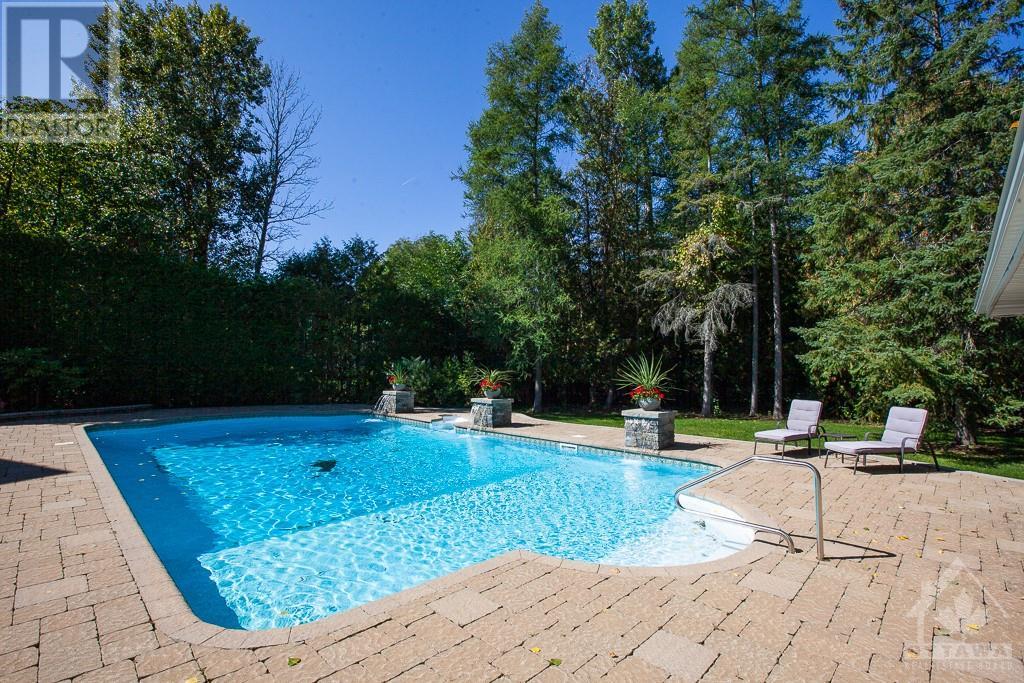 26 Snowberry Way, Ottawa, Ontario  K2S 1W4 - Photo 23 - 1261693