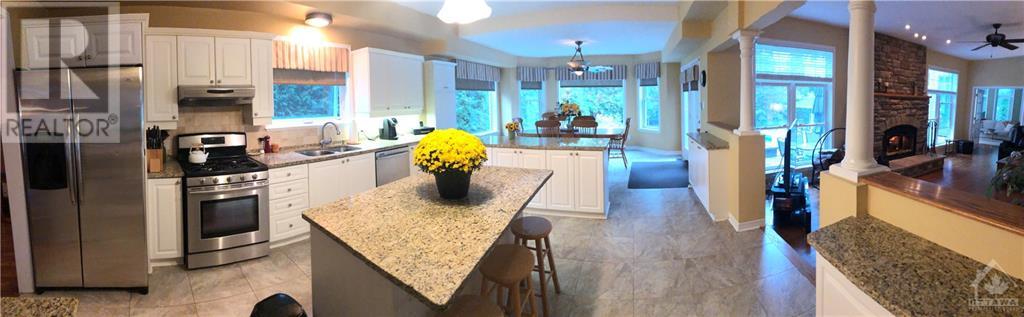 26 Snowberry Way, Ottawa, Ontario  K2S 1W4 - Photo 6 - 1261693