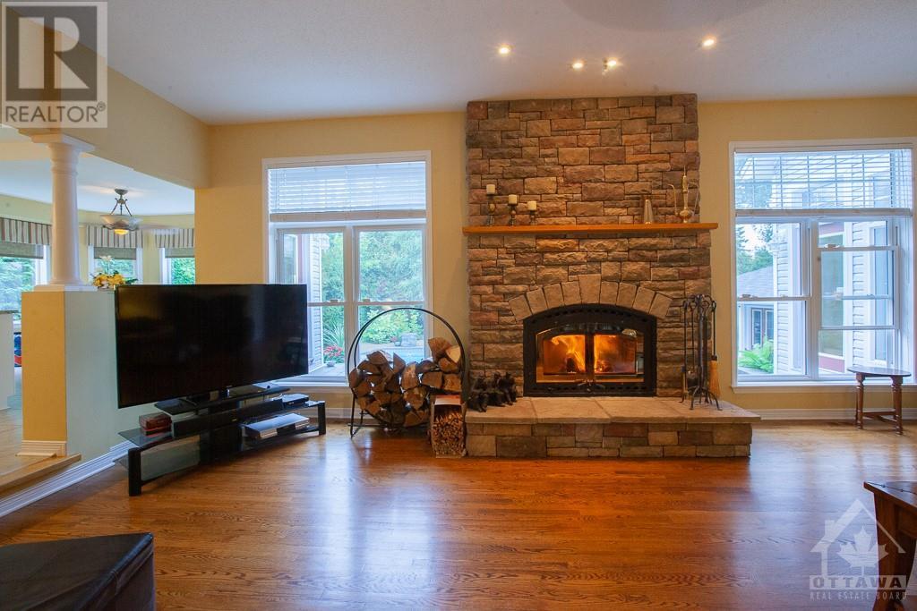 26 Snowberry Way, Ottawa, Ontario  K2S 1W4 - Photo 9 - 1261693