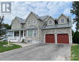 26 SNOWBERRY WAY, ottawa, Ontario