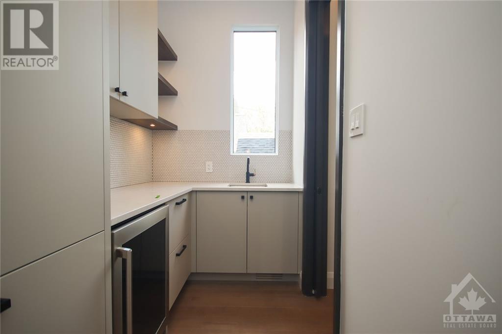 513 Roosevelt Avenue, Ottawa, Ontario  K2A 1Z9 - Photo 10 - 1252066