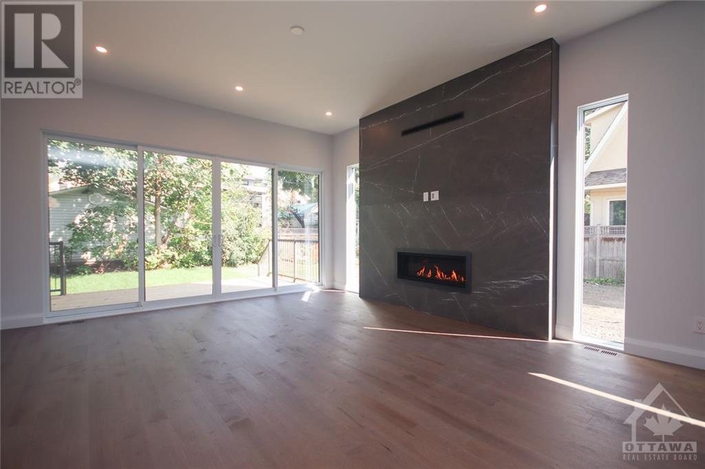 513 Roosevelt Avenue, Ottawa, Ontario  K2A 1Z9 - Photo 11 - 1252066