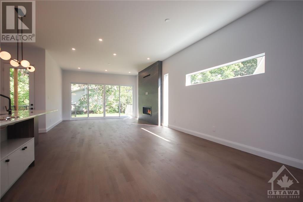 513 Roosevelt Avenue, Ottawa, Ontario  K2A 1Z9 - Photo 12 - 1252066