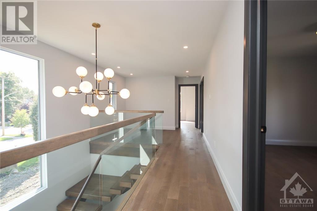 513 Roosevelt Avenue, Ottawa, Ontario  K2A 1Z9 - Photo 13 - 1252066