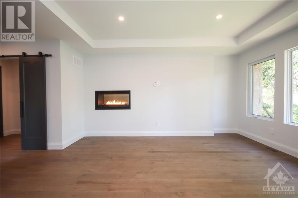 513 Roosevelt Avenue, Ottawa, Ontario  K2A 1Z9 - Photo 14 - 1252066
