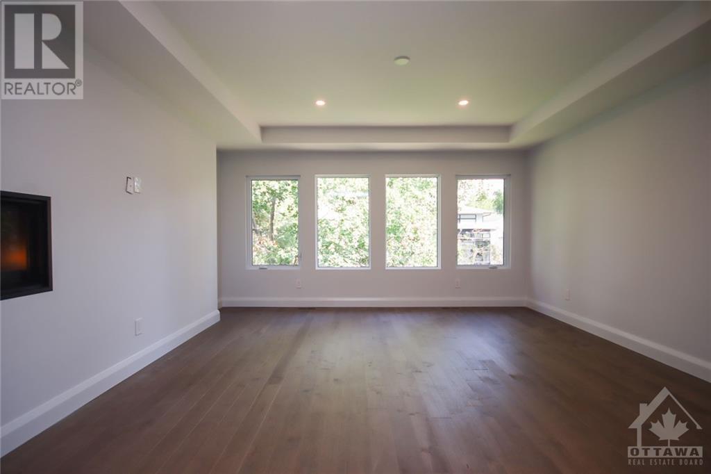 513 Roosevelt Avenue, Ottawa, Ontario  K2A 1Z9 - Photo 15 - 1252066