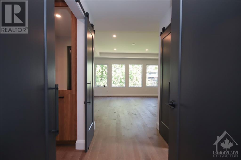 513 Roosevelt Avenue, Ottawa, Ontario  K2A 1Z9 - Photo 16 - 1252066