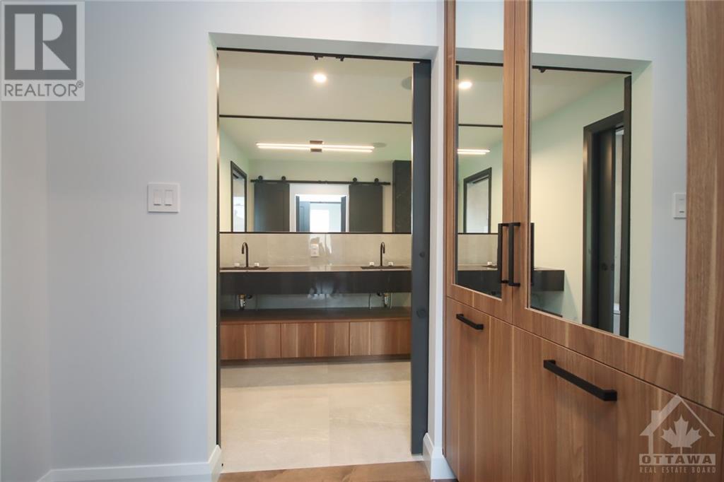 513 Roosevelt Avenue, Ottawa, Ontario  K2A 1Z9 - Photo 17 - 1252066
