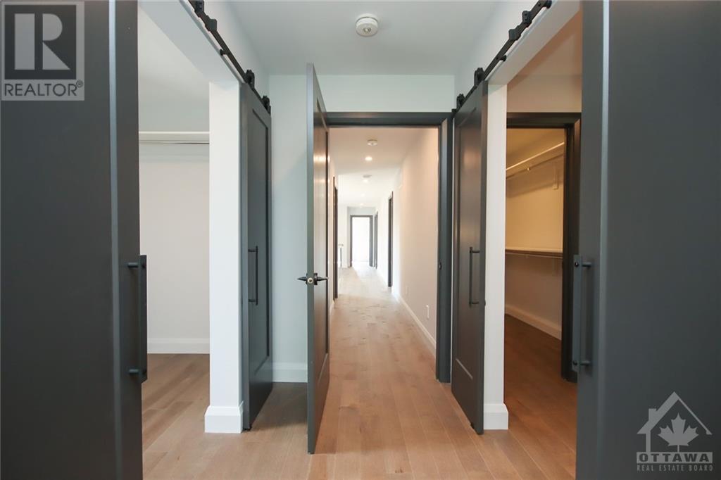 513 Roosevelt Avenue, Ottawa, Ontario  K2A 1Z9 - Photo 18 - 1252066