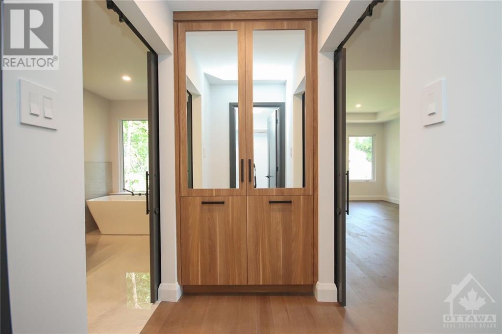 513 Roosevelt Avenue, Ottawa, Ontario  K2A 1Z9 - Photo 19 - 1252066