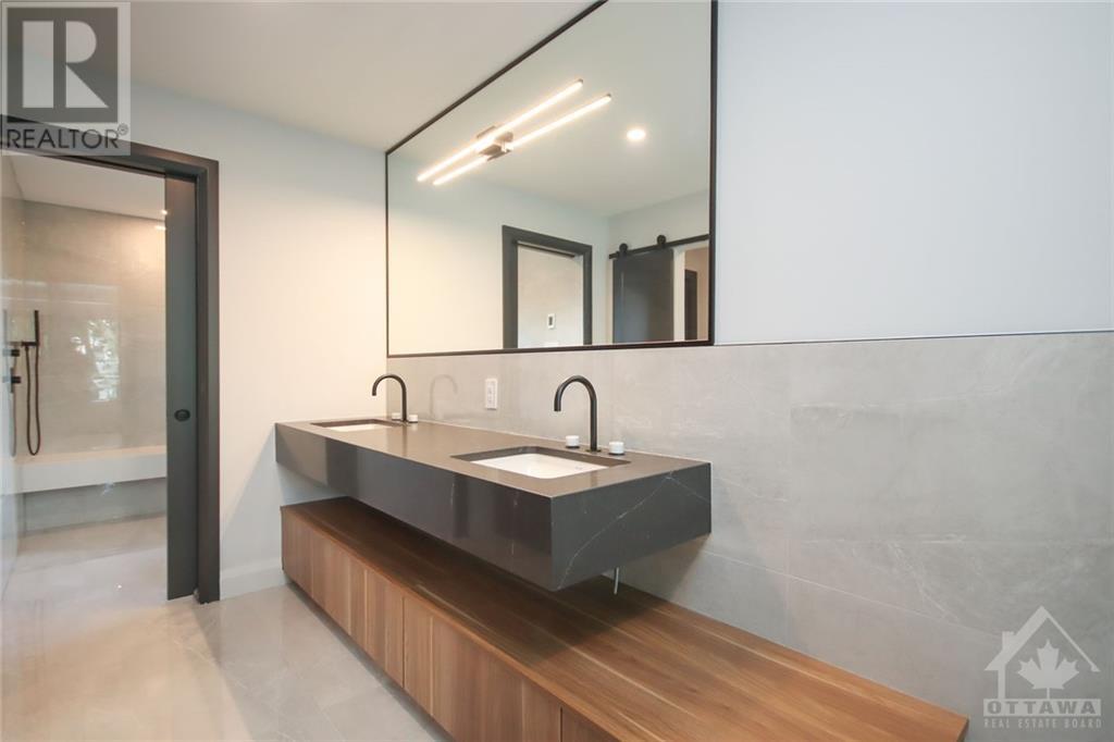 513 Roosevelt Avenue, Ottawa, Ontario  K2A 1Z9 - Photo 20 - 1252066