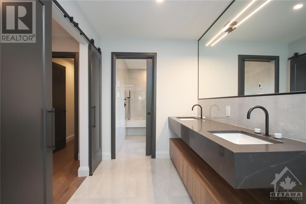 513 Roosevelt Avenue, Ottawa, Ontario  K2A 1Z9 - Photo 21 - 1252066