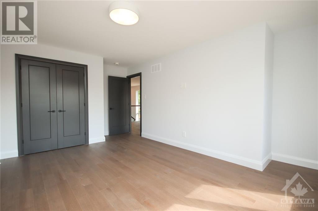513 Roosevelt Avenue, Ottawa, Ontario  K2A 1Z9 - Photo 22 - 1252066