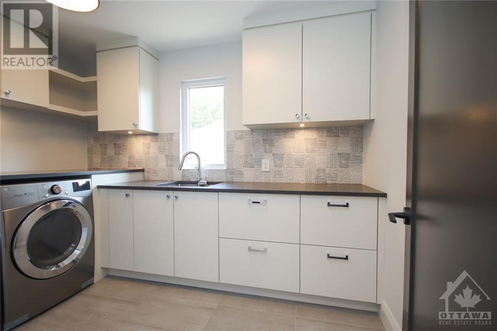 513 Roosevelt Avenue, Ottawa, Ontario  K2A 1Z9 - Photo 23 - 1252066