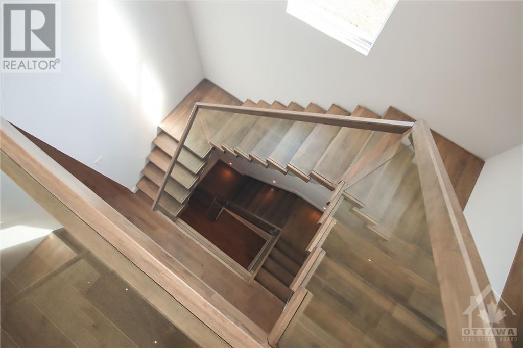 513 Roosevelt Avenue, Ottawa, Ontario  K2A 1Z9 - Photo 24 - 1252066