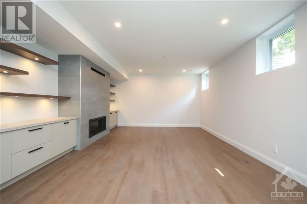 513 Roosevelt Avenue, Ottawa, Ontario  K2A 1Z9 - Photo 25 - 1252066
