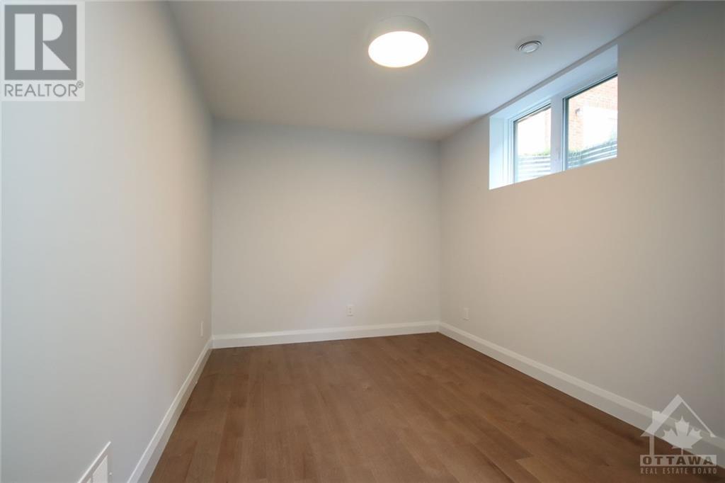 513 Roosevelt Avenue, Ottawa, Ontario  K2A 1Z9 - Photo 26 - 1252066
