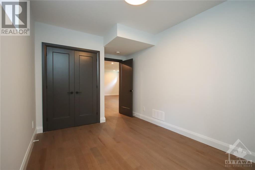 513 Roosevelt Avenue, Ottawa, Ontario  K2A 1Z9 - Photo 27 - 1252066