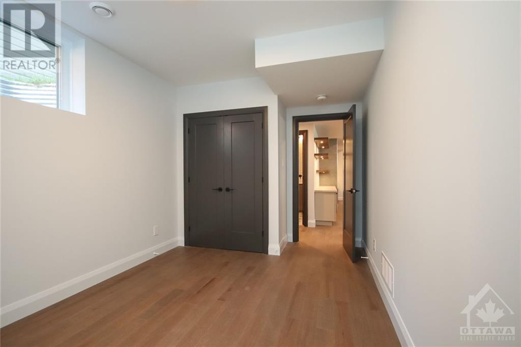513 Roosevelt Avenue, Ottawa, Ontario  K2A 1Z9 - Photo 28 - 1252066