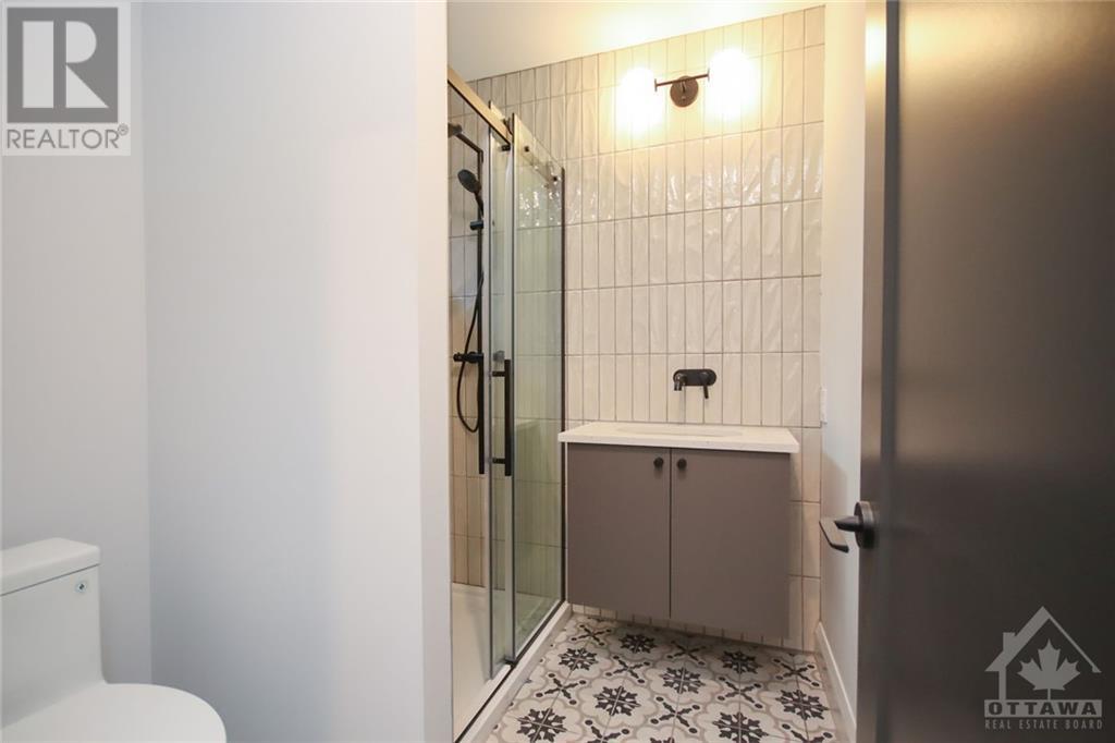 513 Roosevelt Avenue, Ottawa, Ontario  K2A 1Z9 - Photo 29 - 1252066