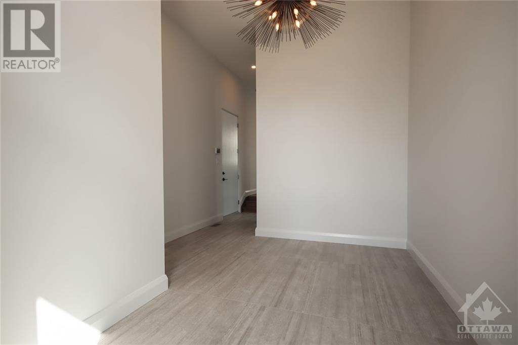 513 Roosevelt Avenue, Ottawa, Ontario  K2A 1Z9 - Photo 4 - 1252066