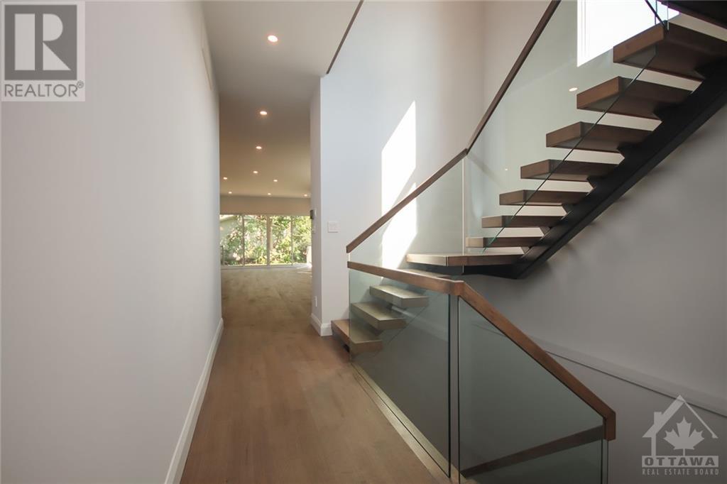 513 Roosevelt Avenue, Ottawa, Ontario  K2A 1Z9 - Photo 5 - 1252066