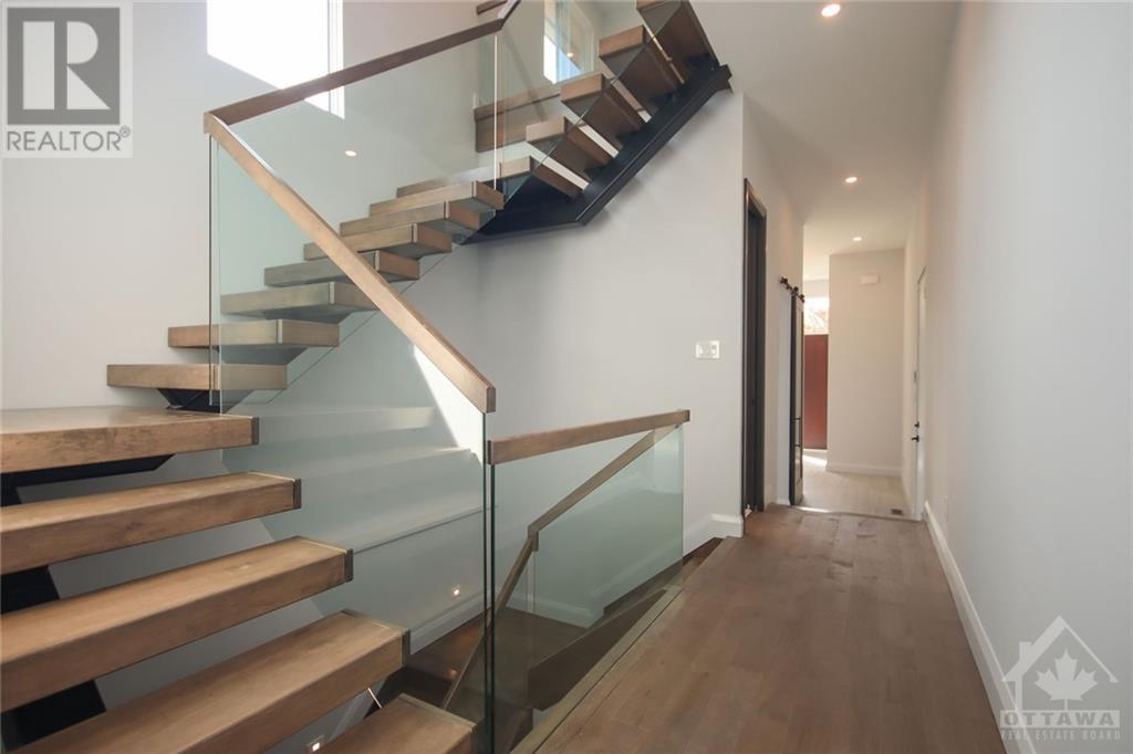 513 Roosevelt Avenue, Ottawa, Ontario  K2A 1Z9 - Photo 6 - 1252066