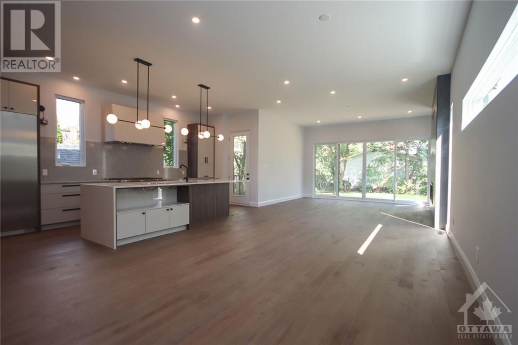 513 Roosevelt Avenue, Ottawa, Ontario  K2A 1Z9 - Photo 7 - 1252066