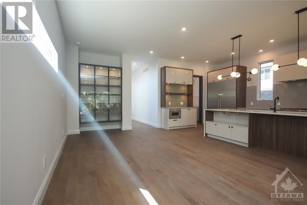 513 Roosevelt Avenue, Ottawa, Ontario  K2A 1Z9 - Photo 8 - 1252066