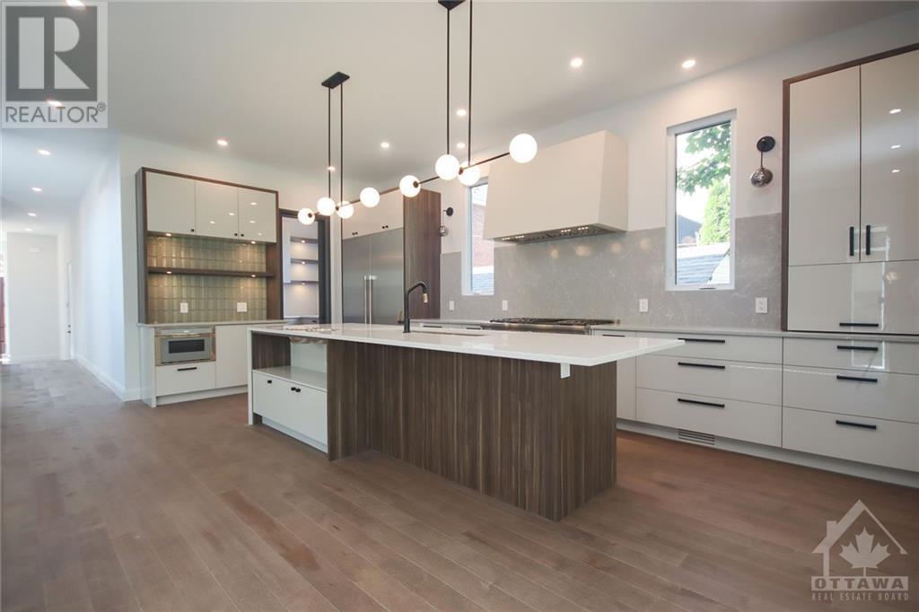 513 Roosevelt Avenue, Ottawa, Ontario  K2A 1Z9 - Photo 9 - 1252066