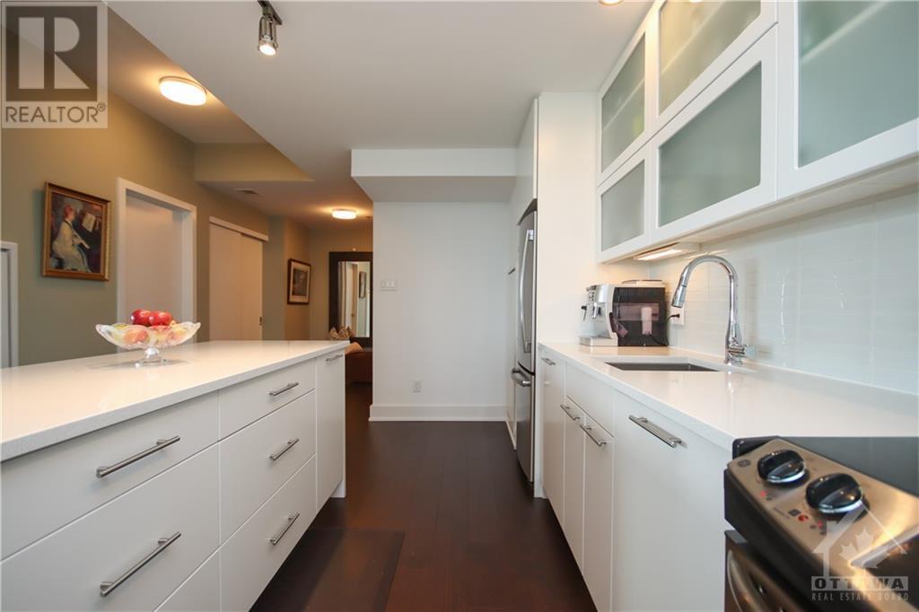 98 Richmond Road Unit#901, Ottawa, Ontario  K1Z 0B2 - Photo 10 - 1261962