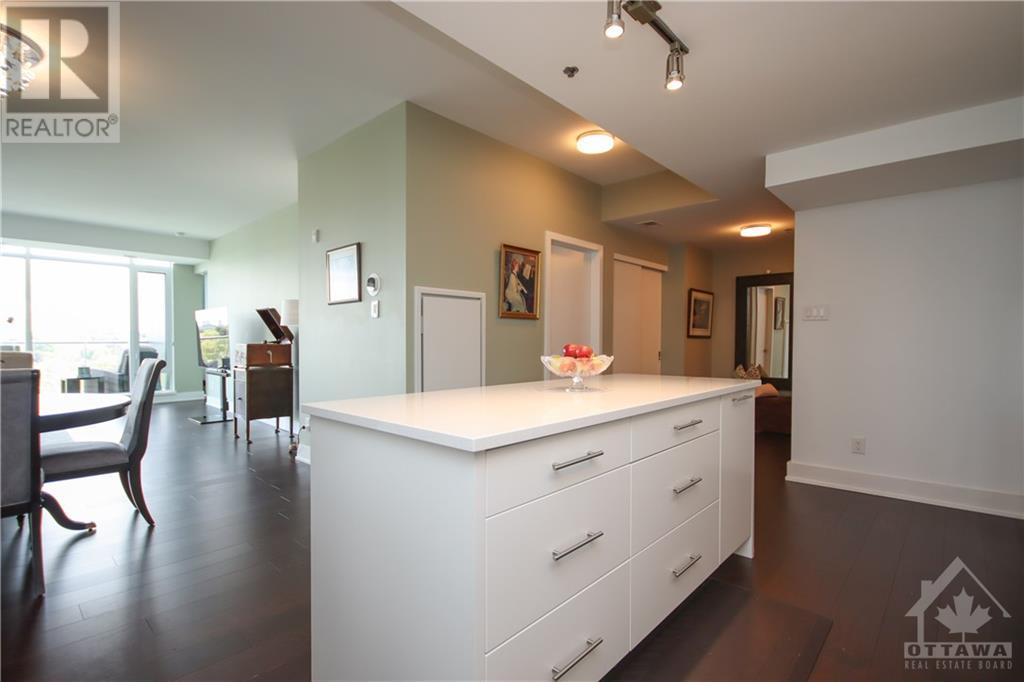 98 Richmond Road Unit#901, Ottawa, Ontario  K1Z 0B2 - Photo 11 - 1261962