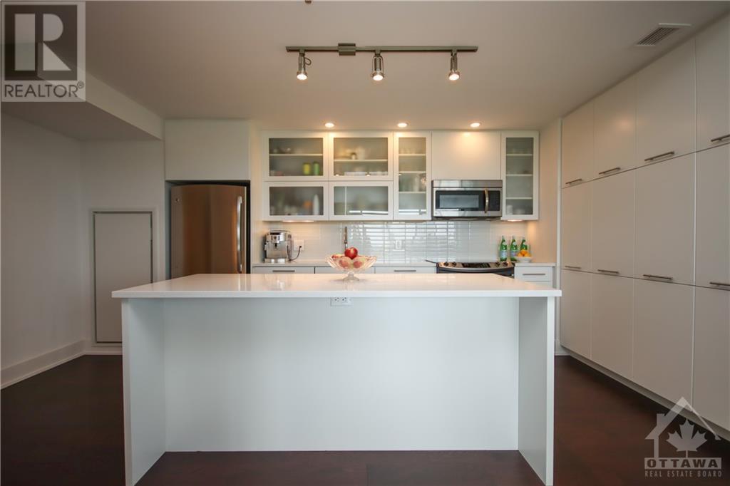 98 Richmond Road Unit#901, Ottawa, Ontario  K1Z 0B2 - Photo 12 - 1261962