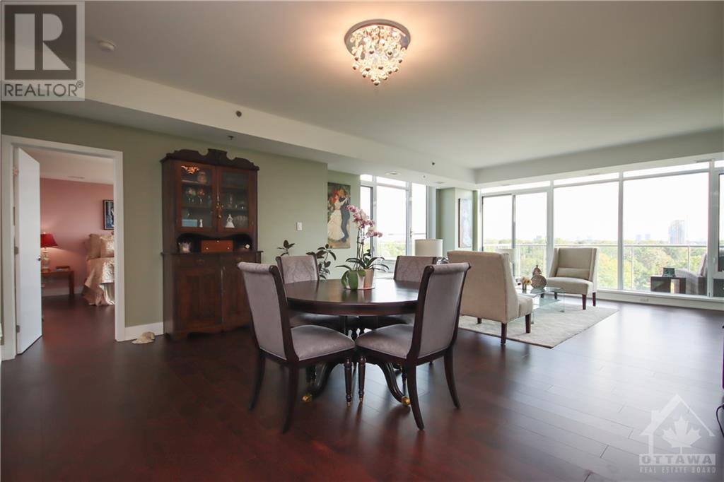 98 Richmond Road Unit#901, Ottawa, Ontario  K1Z 0B2 - Photo 13 - 1261962