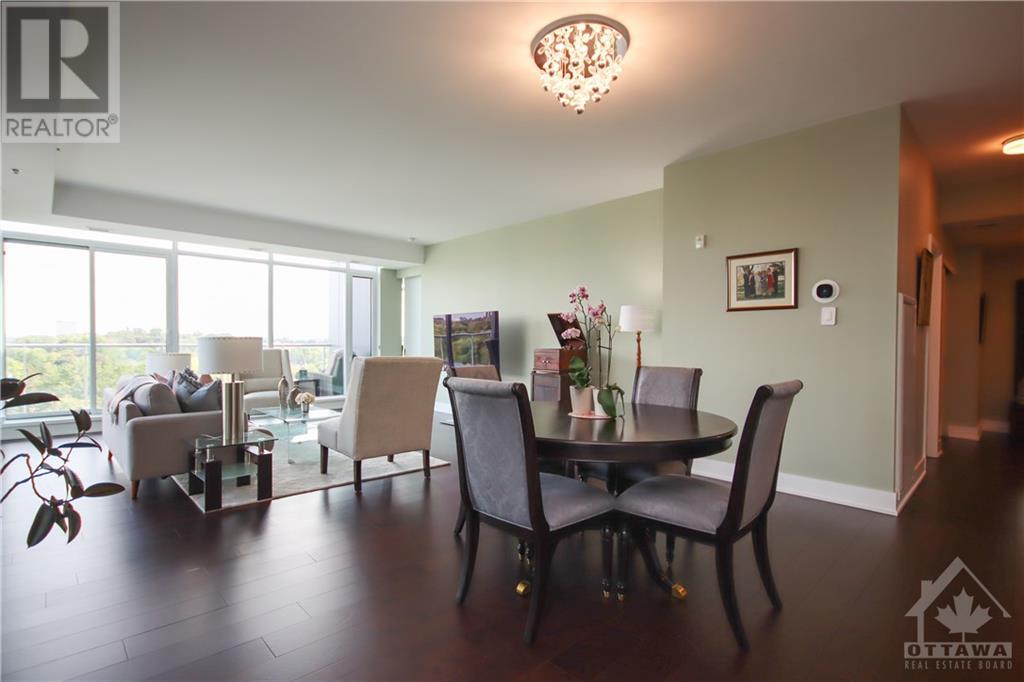 98 Richmond Road Unit#901, Ottawa, Ontario  K1Z 0B2 - Photo 14 - 1261962