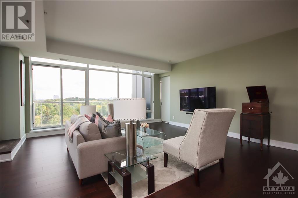 98 Richmond Road Unit#901, Ottawa, Ontario  K1Z 0B2 - Photo 15 - 1261962