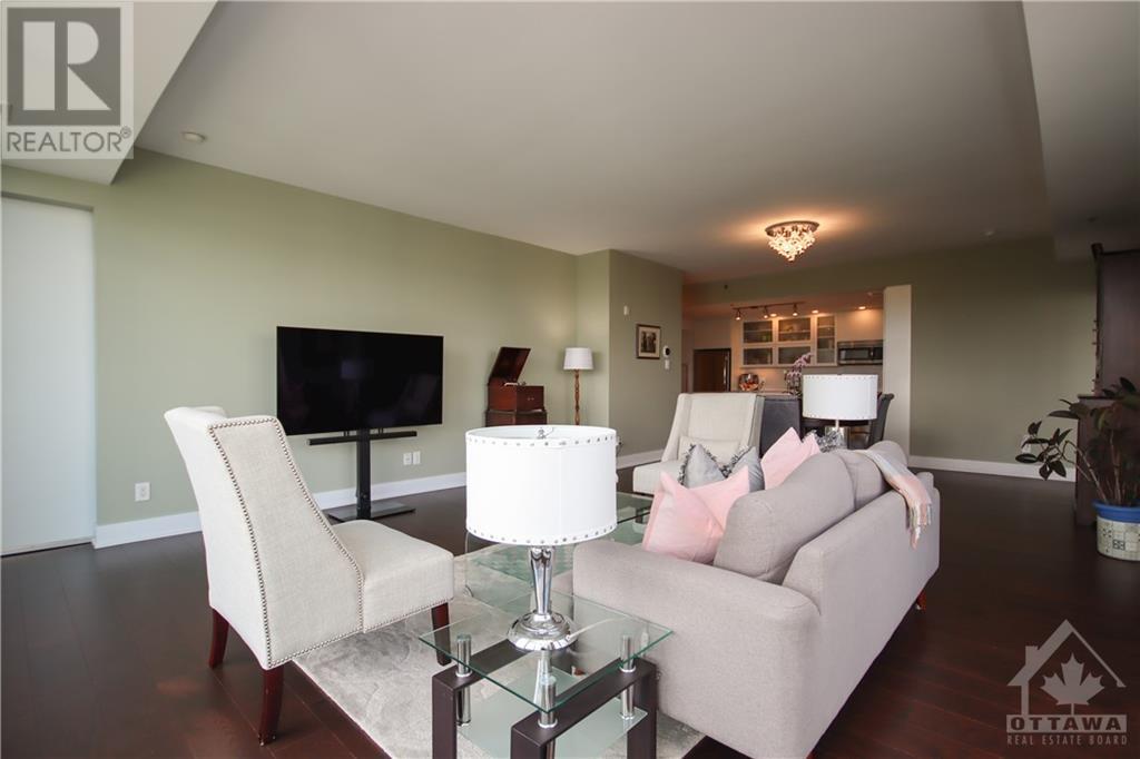 98 Richmond Road Unit#901, Ottawa, Ontario  K1Z 0B2 - Photo 16 - 1261962