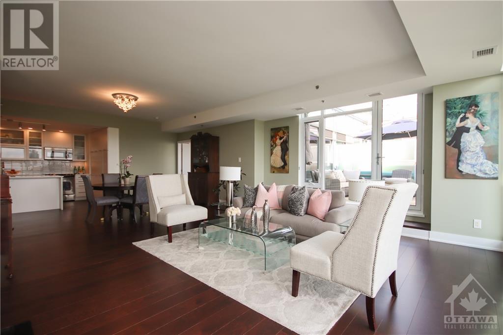 98 Richmond Road Unit#901, Ottawa, Ontario  K1Z 0B2 - Photo 17 - 1261962