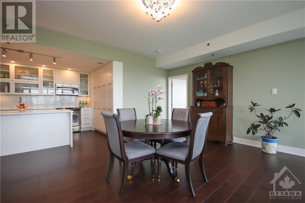 98 Richmond Road Unit#901, Ottawa, Ontario  K1Z 0B2 - Photo 18 - 1261962