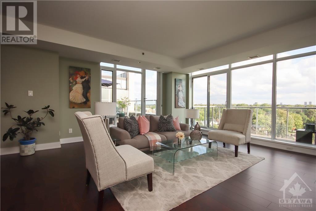 98 Richmond Road Unit#901, Ottawa, Ontario  K1Z 0B2 - Photo 19 - 1261962