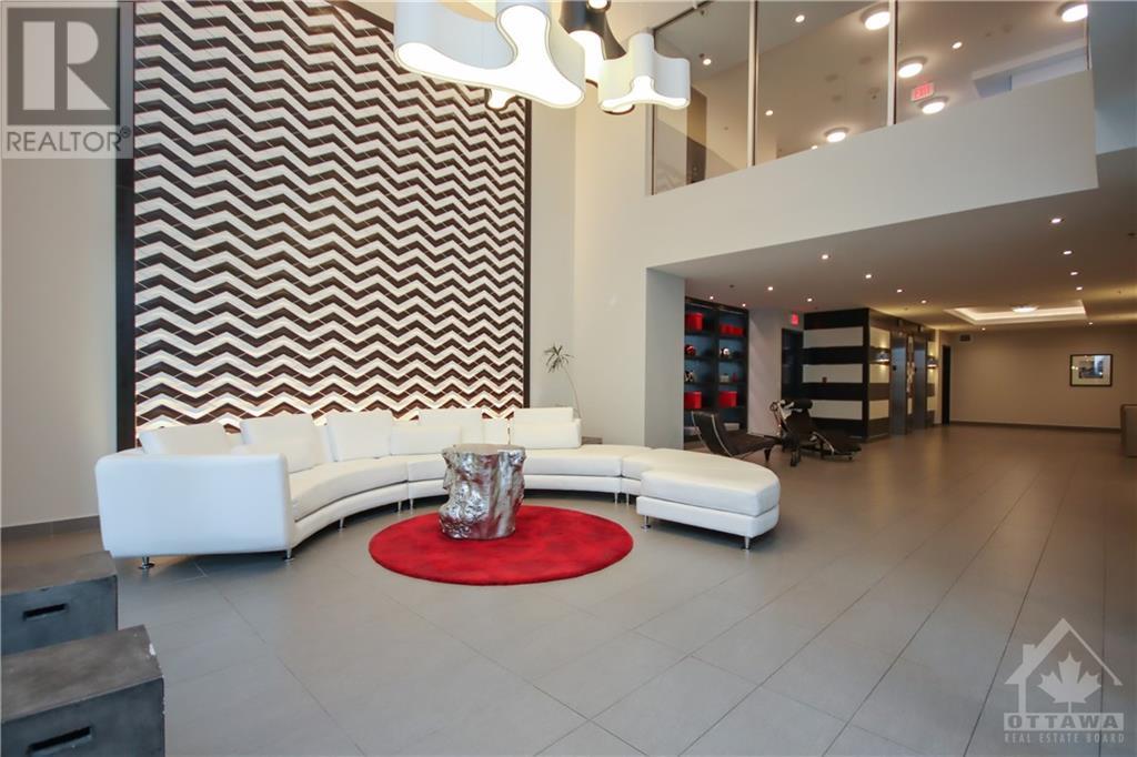 98 Richmond Road Unit#901, Ottawa, Ontario  K1Z 0B2 - Photo 2 - 1261962