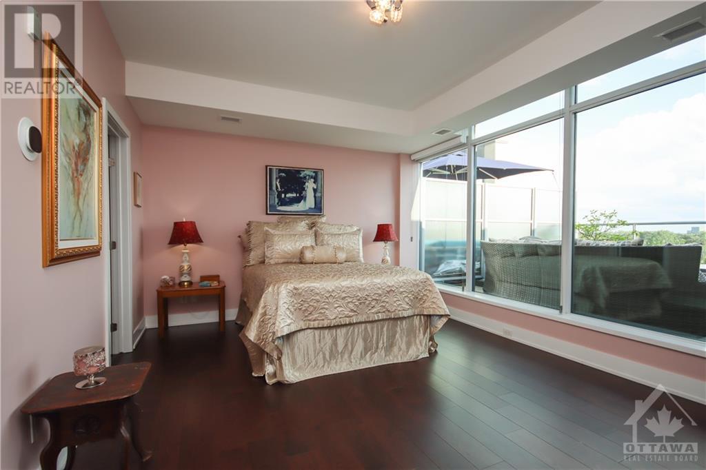 98 Richmond Road Unit#901, Ottawa, Ontario  K1Z 0B2 - Photo 20 - 1261962