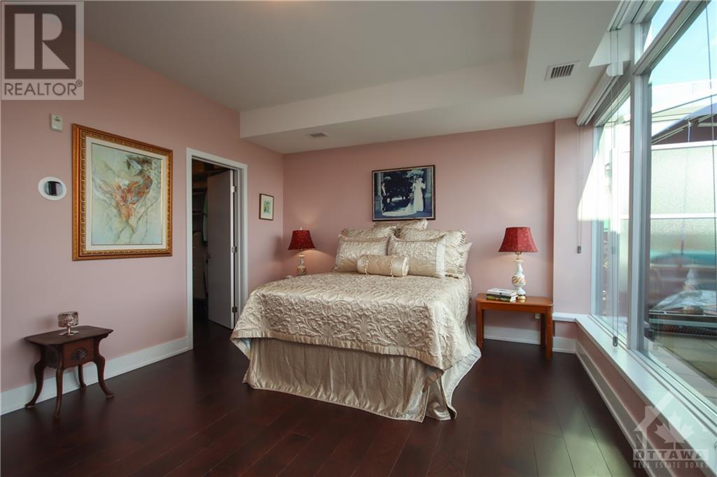 98 Richmond Road Unit#901, Ottawa, Ontario  K1Z 0B2 - Photo 21 - 1261962