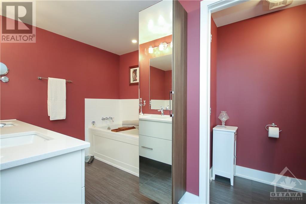 98 Richmond Road Unit#901, Ottawa, Ontario  K1Z 0B2 - Photo 22 - 1261962