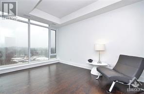 98 Richmond Road Unit#901, Ottawa, Ontario  K1Z 0B2 - Photo 23 - 1261962