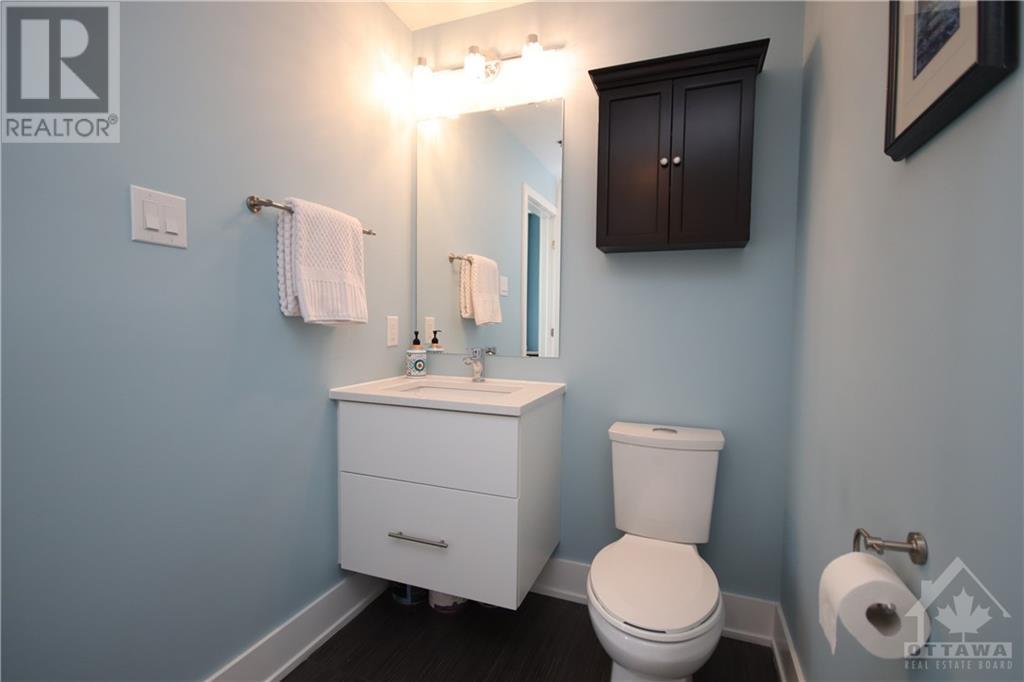 98 Richmond Road Unit#901, Ottawa, Ontario  K1Z 0B2 - Photo 24 - 1261962