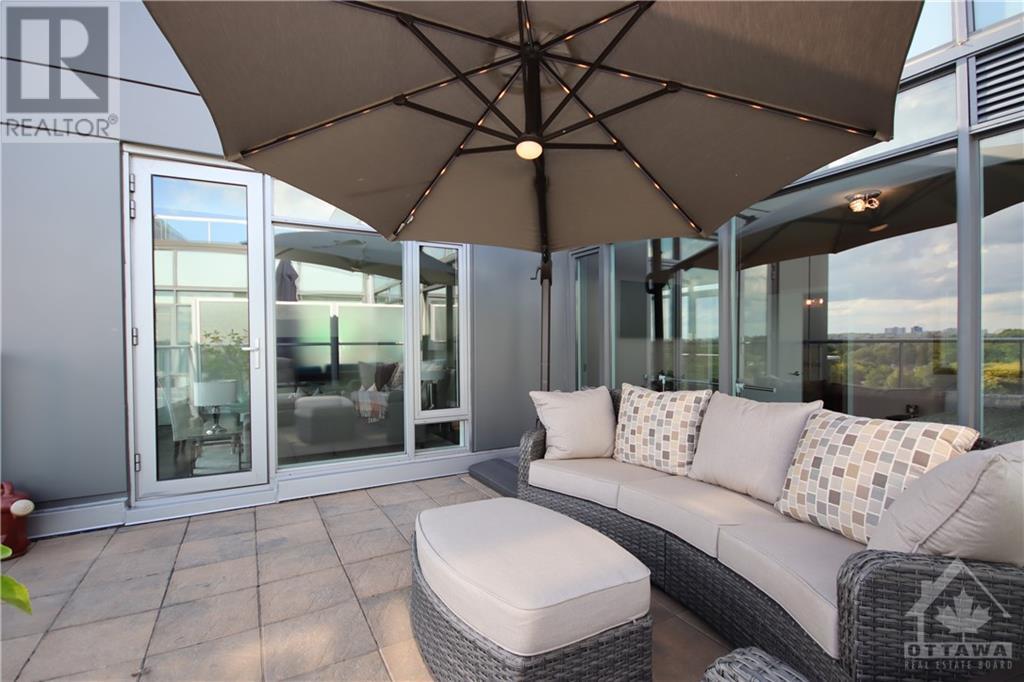 98 Richmond Road Unit#901, Ottawa, Ontario  K1Z 0B2 - Photo 25 - 1261962