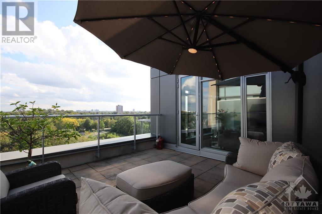 98 Richmond Road Unit#901, Ottawa, Ontario  K1Z 0B2 - Photo 26 - 1261962