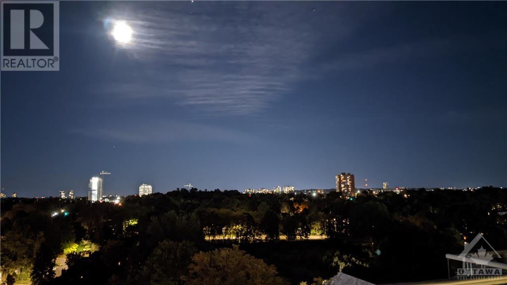 98 Richmond Road Unit#901, Ottawa, Ontario  K1Z 0B2 - Photo 27 - 1261962