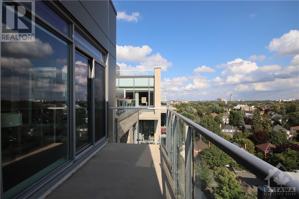 98 Richmond Road Unit#901, Ottawa, Ontario  K1Z 0B2 - Photo 28 - 1261962
